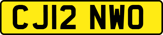 CJ12NWO