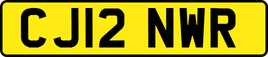 CJ12NWR