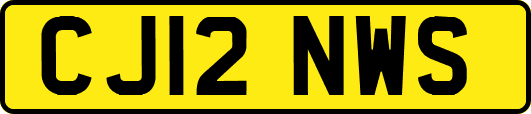 CJ12NWS