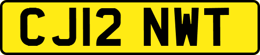 CJ12NWT