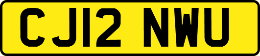CJ12NWU