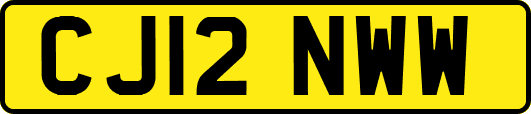CJ12NWW