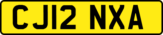 CJ12NXA