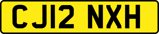 CJ12NXH
