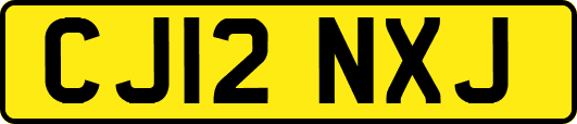 CJ12NXJ