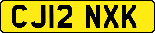 CJ12NXK