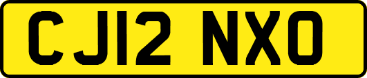 CJ12NXO