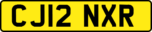 CJ12NXR