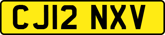 CJ12NXV
