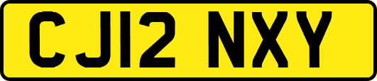 CJ12NXY