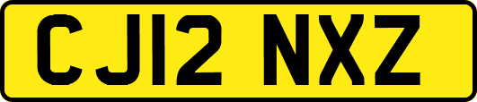 CJ12NXZ
