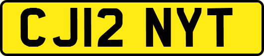 CJ12NYT