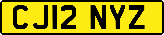 CJ12NYZ