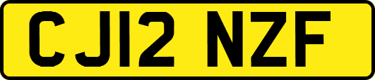CJ12NZF