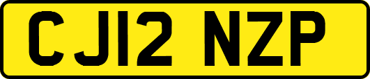 CJ12NZP