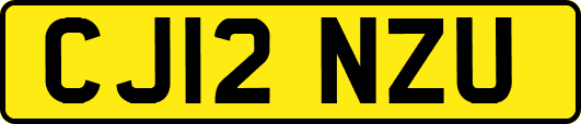 CJ12NZU