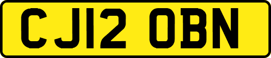 CJ12OBN