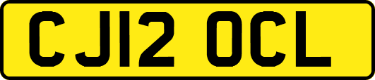 CJ12OCL