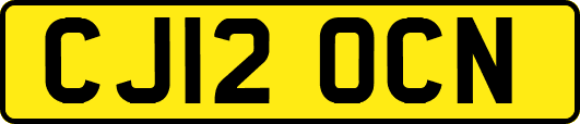 CJ12OCN
