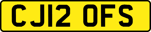 CJ12OFS