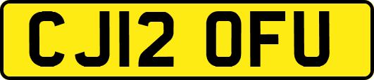 CJ12OFU