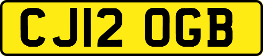 CJ12OGB