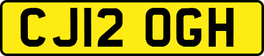 CJ12OGH