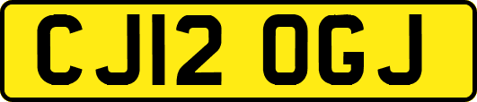 CJ12OGJ