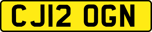 CJ12OGN