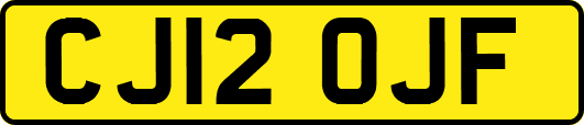CJ12OJF