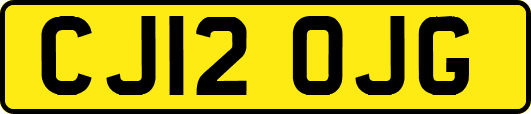 CJ12OJG
