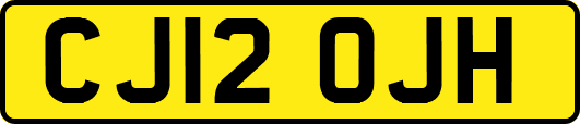 CJ12OJH