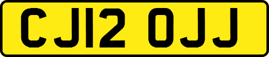 CJ12OJJ