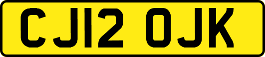 CJ12OJK