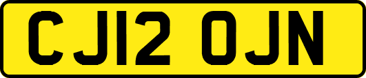 CJ12OJN