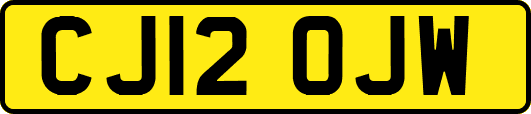 CJ12OJW