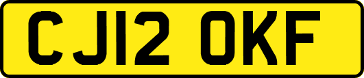 CJ12OKF