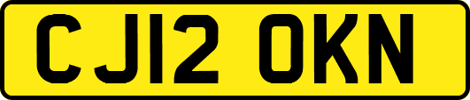 CJ12OKN