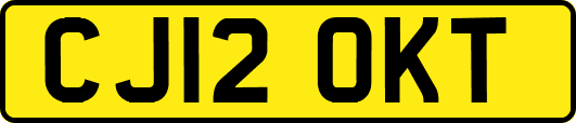 CJ12OKT