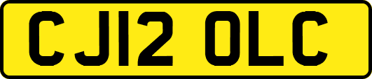 CJ12OLC