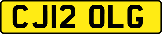 CJ12OLG