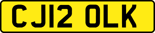 CJ12OLK