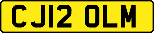 CJ12OLM