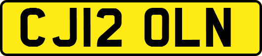 CJ12OLN