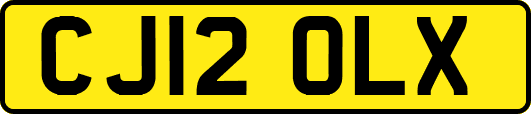 CJ12OLX