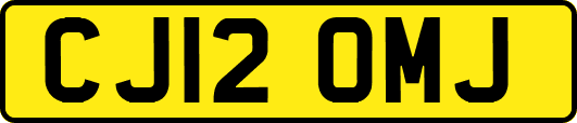 CJ12OMJ