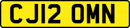 CJ12OMN
