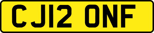 CJ12ONF