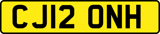 CJ12ONH