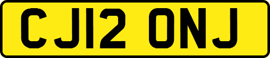 CJ12ONJ